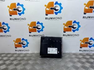 Gebruikte Radio module Opel Astra K 1.0 Turbo 12V Prijs op aanvraag aangeboden door Autodemontage Rijnmond BV