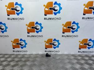 Gebruikte PDC Sensor Opel Astra K 1.0 Turbo 12V Prijs op aanvraag aangeboden door Autodemontage Rijnmond BV