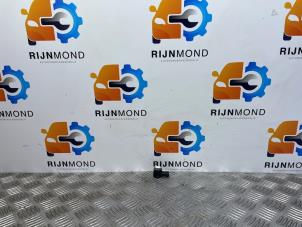 Gebruikte PDC Sensor Opel Astra K 1.0 Turbo 12V Prijs op aanvraag aangeboden door Autodemontage Rijnmond BV