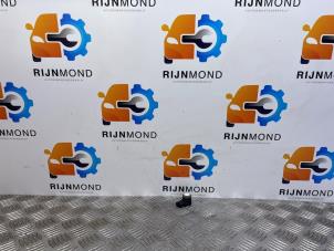 Gebruikte PDC Sensor Opel Astra K 1.0 Turbo 12V Prijs op aanvraag aangeboden door Autodemontage Rijnmond BV