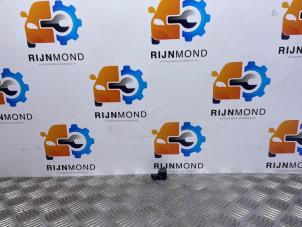 Gebruikte PDC Sensor Opel Astra K 1.0 Turbo 12V Prijs op aanvraag aangeboden door Autodemontage Rijnmond BV