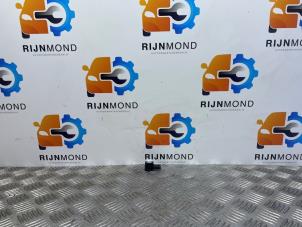 Gebruikte PDC Sensor Opel Astra K 1.0 Turbo 12V Prijs op aanvraag aangeboden door Autodemontage Rijnmond BV