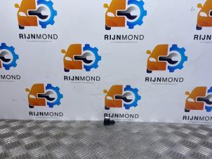 Gebruikte PDC Sensor Opel Astra K 1.0 Turbo 12V Prijs op aanvraag aangeboden door Autodemontage Rijnmond BV