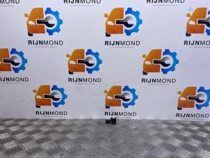 Gebruikte PDC Sensor Opel Astra K 1.0 Turbo 12V Prijs op aanvraag aangeboden door Autodemontage Rijnmond BV