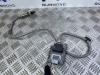 Nox sensor van een Opel Vivaro 2.0 CDTI 150 2019