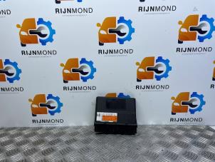 Gebruikte Bodycontrol Module Jaguar X-type 2.1 V6 24V Prijs op aanvraag aangeboden door Autodemontage Rijnmond BV