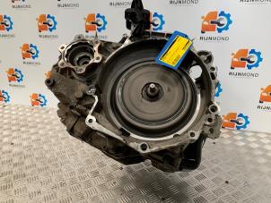 Gebruikte Automaatbak Volkswagen Caddy IV 2.0 TDI 102 Prijs € 1.850,00 Margeregeling aangeboden door Autodemontage Rijnmond BV