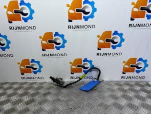 Gebruikte Kabel (diversen) Chevrolet Cruze SW (308) 1.4 Turbo 16V Prijs op aanvraag aangeboden door Autodemontage Rijnmond BV