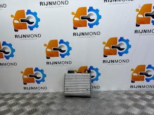 Gebruikte Telefoon Module Chevrolet Cruze SW (308) 1.4 Turbo 16V Prijs op aanvraag aangeboden door Autodemontage Rijnmond BV