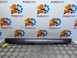 Gebruikte Achteruitrij Camera Seat Altea (5P1) 2.0 FSI 16V Prijs op aanvraag aangeboden door Autodemontage Rijnmond BV