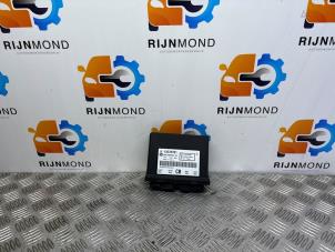 Gebruikte Module keyless vehicle Chevrolet Cruze SW (308) 1.4 Turbo 16V Prijs op aanvraag aangeboden door Autodemontage Rijnmond BV