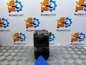 Gebruikte Aircopomp Opel Corsa D 1.0 Prijs € 150,00 Margeregeling aangeboden door Autodemontage Rijnmond BV