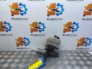 Gebruikte Hoofdremcilinder Volkswagen Crafter 2.0 TDI 16V Prijs € 50,00 Margeregeling aangeboden door Autodemontage Rijnmond BV