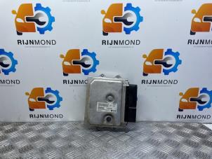 Gebruikte Computer Motormanagement Opel Combo 1.3 CDTI 16V ecoFlex Prijs op aanvraag aangeboden door Autodemontage Rijnmond BV