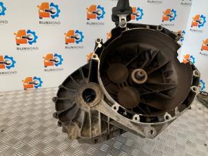 Gebruikte Versnellingsbak Ford Transit 2.2 TDCi 16V Prijs € 750,00 Margeregeling aangeboden door Autodemontage Rijnmond BV