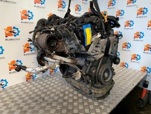 Gebruikte Motor Volkswagen Golf VII (AUA) 2.0 GTI 16V Prijs € 3.950,00 Margeregeling aangeboden door Autodemontage Rijnmond BV