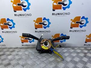 Gebruikte Licht + Raw Schakelaar Peugeot Bipper (AA) 1.4 HDi Prijs op aanvraag aangeboden door Autodemontage Rijnmond BV