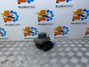 Gebruikte ABS Pomp Citroen C1 1.2 PureTech 82 12V Prijs op aanvraag aangeboden door Autodemontage Rijnmond BV