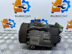 Gebruikte Aircopomp Renault Master III (MA/MB/MC/MD/MH/MF/MG/MH) 2.3 dCi 16V Prijs € 100,00 Margeregeling aangeboden door Autodemontage Rijnmond BV