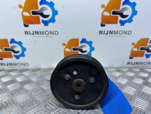 Gebruikte Pomp Servo Renault Master III (MA/MB/MC/MD/MH/MF/MG/MH) 2.3 dCi 16V Prijs op aanvraag aangeboden door Autodemontage Rijnmond BV