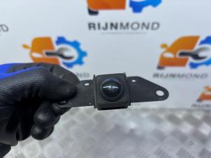 Gebruikte Camera voorzijde Nissan Qashqai (J11) 1.6 dCi Prijs op aanvraag aangeboden door Autodemontage Rijnmond BV