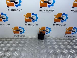 Gebruikte Radar sensor Nissan Qashqai (J11) 1.6 dCi Prijs op aanvraag aangeboden door Autodemontage Rijnmond BV