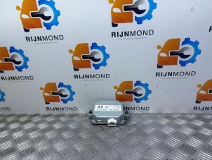 Gebruikte Module Bodycontrol Nissan Qashqai (J11) 1.6 dCi Prijs op aanvraag aangeboden door Autodemontage Rijnmond BV