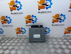 Gebruikte Computer Motormanagement Volkswagen Golf VII (AUA) 2.0 GTI 16V Prijs op aanvraag aangeboden door Autodemontage Rijnmond BV