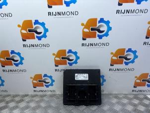 Gebruikte Module Bodycontrol Volkswagen Golf VII (AUA) 2.0 GTI 16V Prijs op aanvraag aangeboden door Autodemontage Rijnmond BV