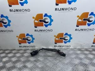 Gebruikte Lambda Sonde Suzuki Alto 1.0 12V Prijs op aanvraag aangeboden door Autodemontage Rijnmond BV