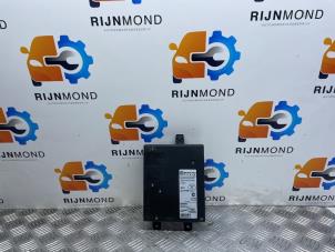 Gebruikte Bluetooth module Volkswagen Golf VI (5K1) 1.4 TSI 122 16V Prijs op aanvraag aangeboden door Autodemontage Rijnmond BV