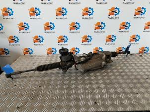 Gebruikte Stuurhuis Audi A3 Sportback (8PA) 1.4 TFSI 16V Prijs op aanvraag aangeboden door Autodemontage Rijnmond BV