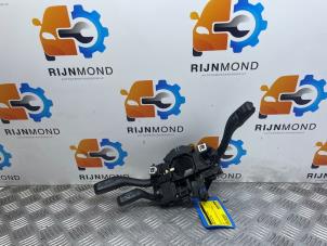 Gebruikte Combischakelaar Stuurkolom Audi A3 Sportback (8PA) 1.4 TFSI 16V Prijs op aanvraag aangeboden door Autodemontage Rijnmond BV