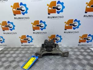 Gebruikte Motorsteun Ford Focus 3 Wagon 1.6 TDCi ECOnetic Prijs € 25,00 Margeregeling aangeboden door Autodemontage Rijnmond BV