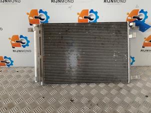 Gebruikte Airco Condensor Seat Ibiza V (KJB) 1.0 TSI 12V Prijs € 100,00 Margeregeling aangeboden door Autodemontage Rijnmond BV