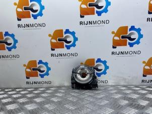 Gebruikte Airbagring Volkswagen Golf VI (5K1) 1.2 TSI Prijs op aanvraag aangeboden door Autodemontage Rijnmond BV