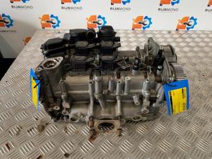 Gebruikte Cilinderkop Volkswagen Golf VII (AUA) 1.5 TSI Evo BMT 16V Prijs € 484,00 Inclusief btw aangeboden door Autodemontage Rijnmond BV