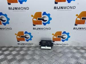 Gebruikte Module PDC Seat Ibiza V (KJB) 1.0 TSI 12V Prijs € 30,00 Margeregeling aangeboden door Autodemontage Rijnmond BV