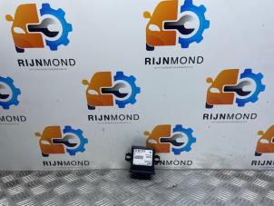 Gebruikte Computer Verlichting Seat Ibiza V (KJB) 1.0 TSI 12V Prijs € 75,00 Margeregeling aangeboden door Autodemontage Rijnmond BV