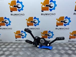 Gebruikte Combischakelaar Stuurkolom Seat Ibiza V (KJB) 1.0 TSI 12V Prijs € 75,00 Margeregeling aangeboden door Autodemontage Rijnmond BV