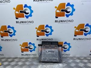 Gebruikte Computer Motormanagement Seat Ibiza V (KJB) 1.0 TSI 12V Prijs € 100,00 Margeregeling aangeboden door Autodemontage Rijnmond BV