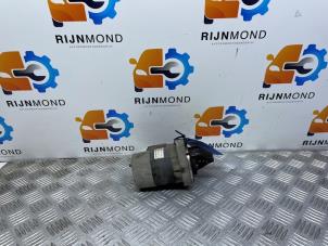 Gebruikte Startmotor Ford Fiesta 6 (JA8) 1.0 EcoBoost 12V Sport Prijs € 36,30 Inclusief btw aangeboden door Autodemontage Rijnmond BV