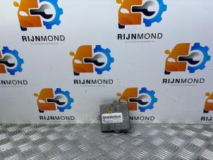 Gebruikte Xenon Starter Mercedes S (W220) 3.2 S-320 CDI Prijs € 50,00 Margeregeling aangeboden door Autodemontage Rijnmond BV