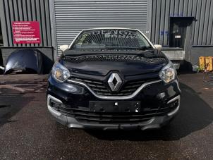 Gebruikte Koplamp rechts Renault Captur (2R) 0.9 Energy TCE 12V Prijs € 121,00 Inclusief btw aangeboden door Autodemontage Rijnmond BV