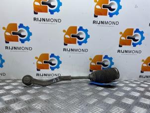 Gebruikte Stuurstang links Renault Captur (2R) 0.9 Energy TCE 12V Prijs € 36,30 Inclusief btw aangeboden door Autodemontage Rijnmond BV