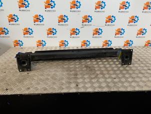 Gebruikte Bumperframe achter Audi A3 Sportback (8YA) 2.0 35 TDI 16V Prijs op aanvraag aangeboden door Autodemontage Rijnmond BV