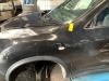 Nissan Juke (F15) 1.6 16V Scherm links-voor