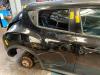 Nissan Juke (F15) 1.6 16V Deur 4Deurs rechts-achter
