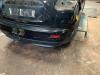 Nissan Juke (F15) 1.6 16V Achterbumper