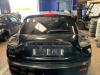 Nissan Juke (F15) 1.6 16V Achterklep
